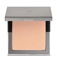 Cache Creme Powder Foundation