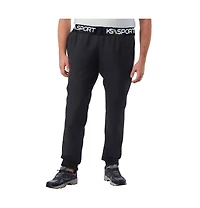 KingSize Men's Big & Tall Base Layer PantsKs SportBrand