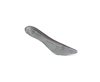 Women's Speed Posted Orthotics W/ Metatarsal Support