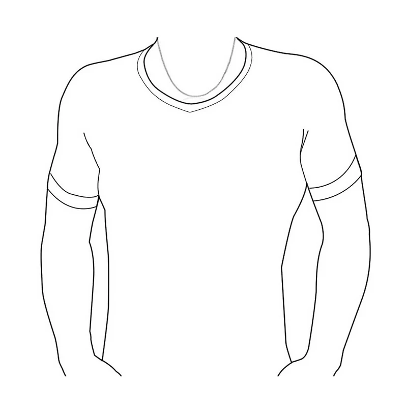 Bling Jewelry Thin Basic Simple 019 Gauge .925 Sterling Silver Box Chain Necklace