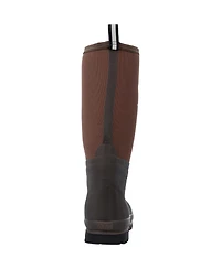 Muck Men's Chore Cool Boot