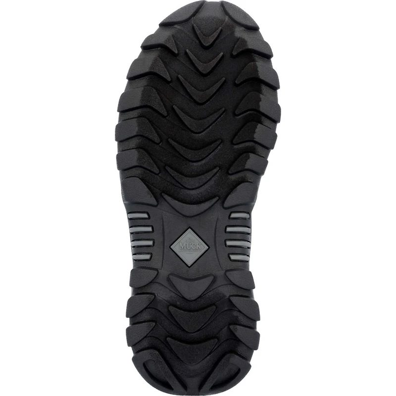 Women's Arctic Sport Ii Ankle Boot