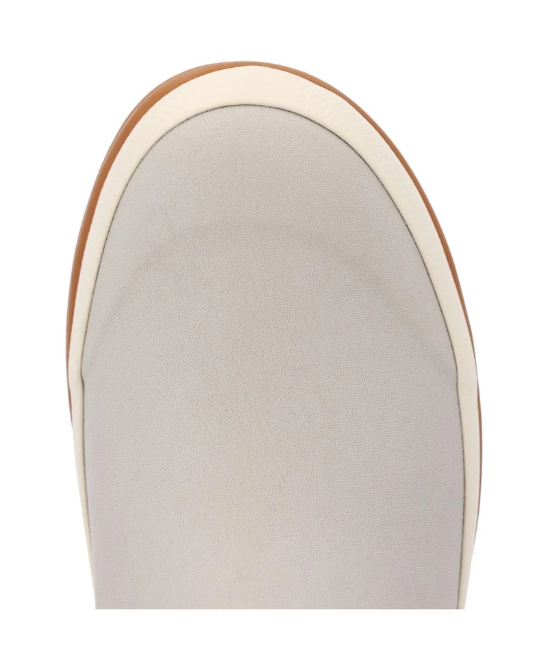 Women's Originals Ankle Boot