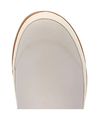 Women's Originals Ankle Boot