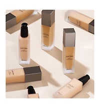 Cache Creme Satin Foundation