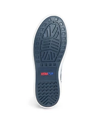 Women's 6 Ankle Deck Boot