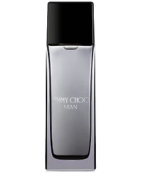 Jimmy Choo Man Eau de Toilette Spray, 0.5 oz