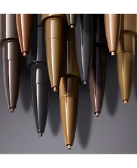 BrowPerfect 3D All-In-One Eyebrow Pencil & Gel Styler