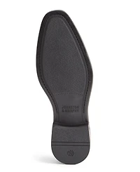 Johnston & Murphy Men's Gibbons Wingtip Shoe