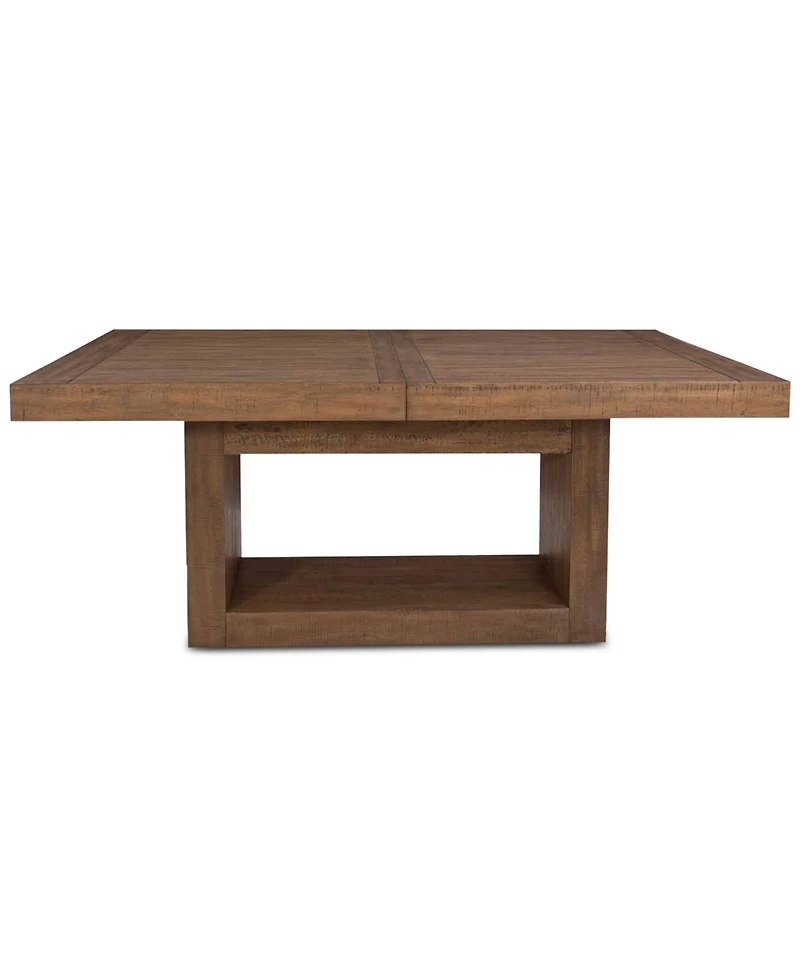 Baleigh Dining Table