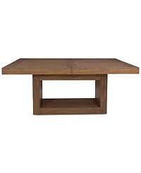 Baleigh Dining Table