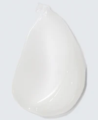 DayWear Eye Cooling Anti-Oxidant Moisture Gel Eye Cream, 0.5-oz.