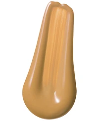 Double Wear 24-Hour Maximum Cover Camouflage Foundation for Face and Body Spf 15, 1 oz.