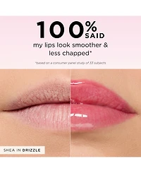 tarte Maracuja Juicy Lip Melt Mask