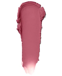 Bobbi Brown Pot Rouge Velvet Matte Cream Blush for Cheeks and Lips