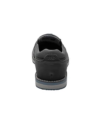 Nunn Bush Men's Hyde Ii Moc Toe Shoe