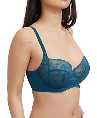 Skarlett Blue Women's Coy Full Coverage Underwire Bra