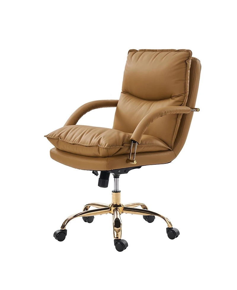 Sandy Office Chair