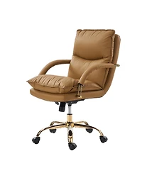 Sandy Office Chair
