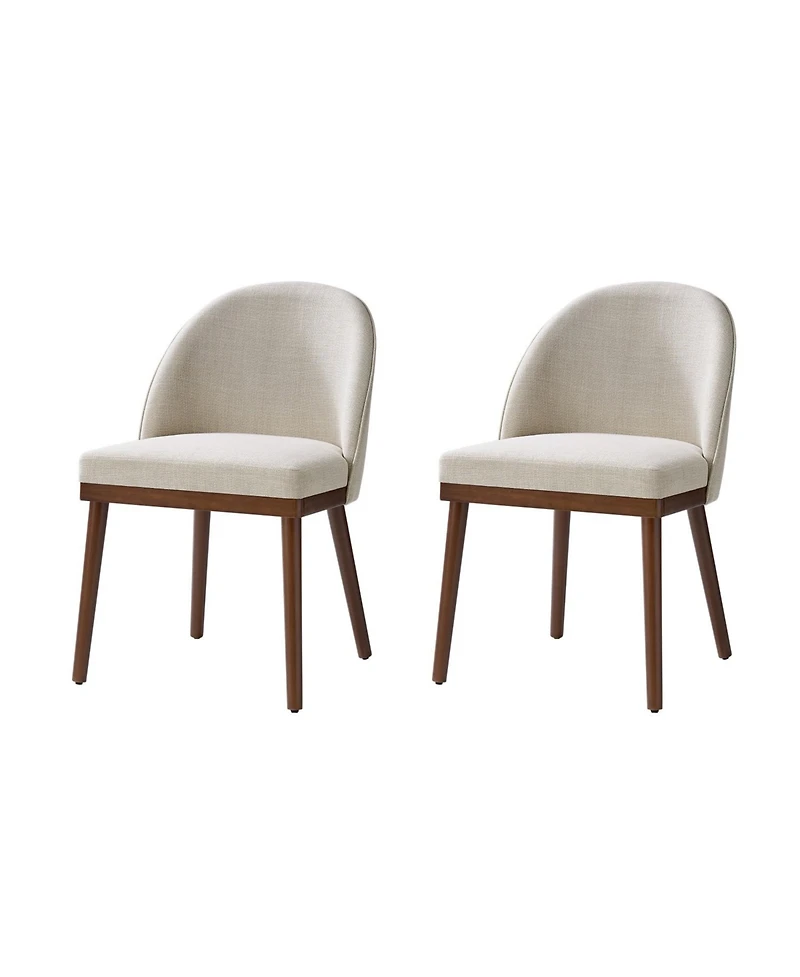 Serta Dining Chair