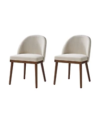 Serta Dining Chair