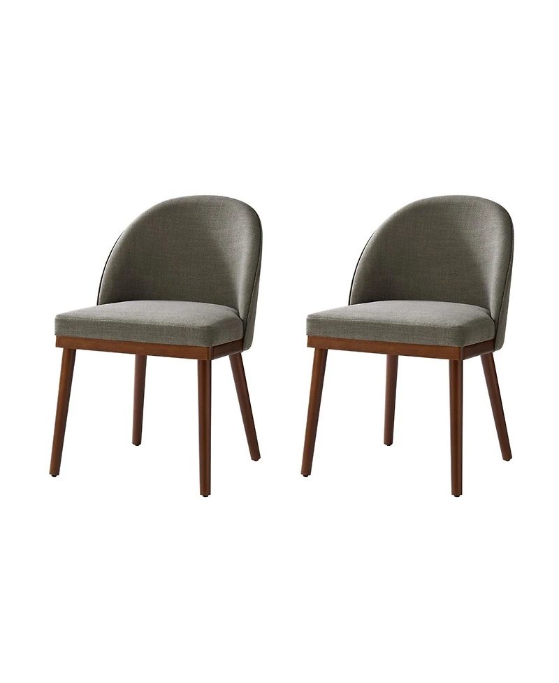 Serta Dining Chair