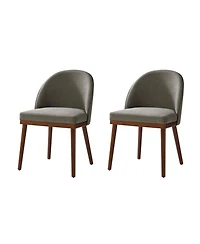 Serta Dining Chair