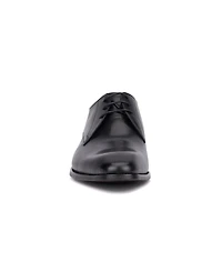 Vintage Foundry Co Men's Eldred Oxford Dress Shoe