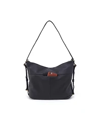 Hobo Emily Convertible Backpack