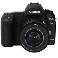 Venus Laowa 15mm f/4.5 Zero-d Shift Lens for Canon Ef
