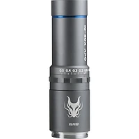 Venus Venus Laowa Aurogon Ff 10-50x NA0.5 Supermicro Apo Lens for Nikon F