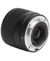 Viltrox Viltrox Af 20mm f/2.8 Lens for Nikon Z