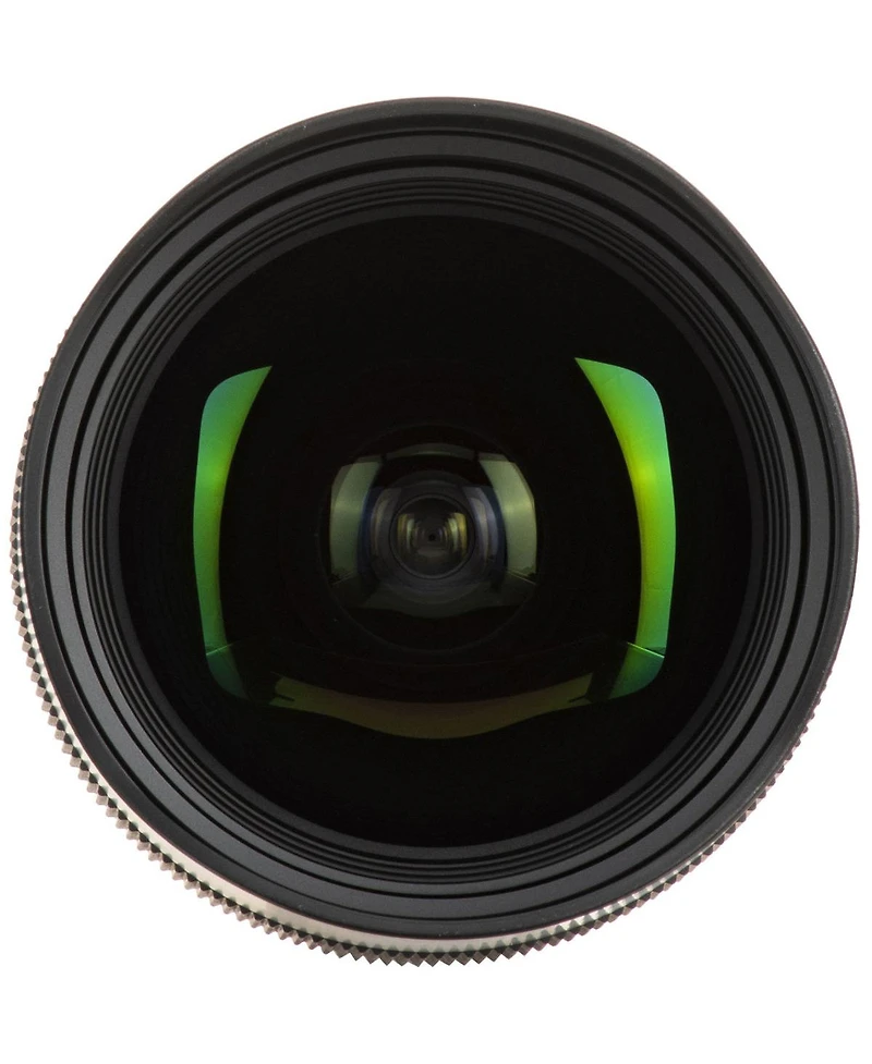 Sigma 14-24mm f/2.8 Dg Dn Art Lens for L Mount