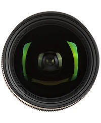 Sigma 14-24mm f/2.8 Dg Dn Art Lens for L Mount