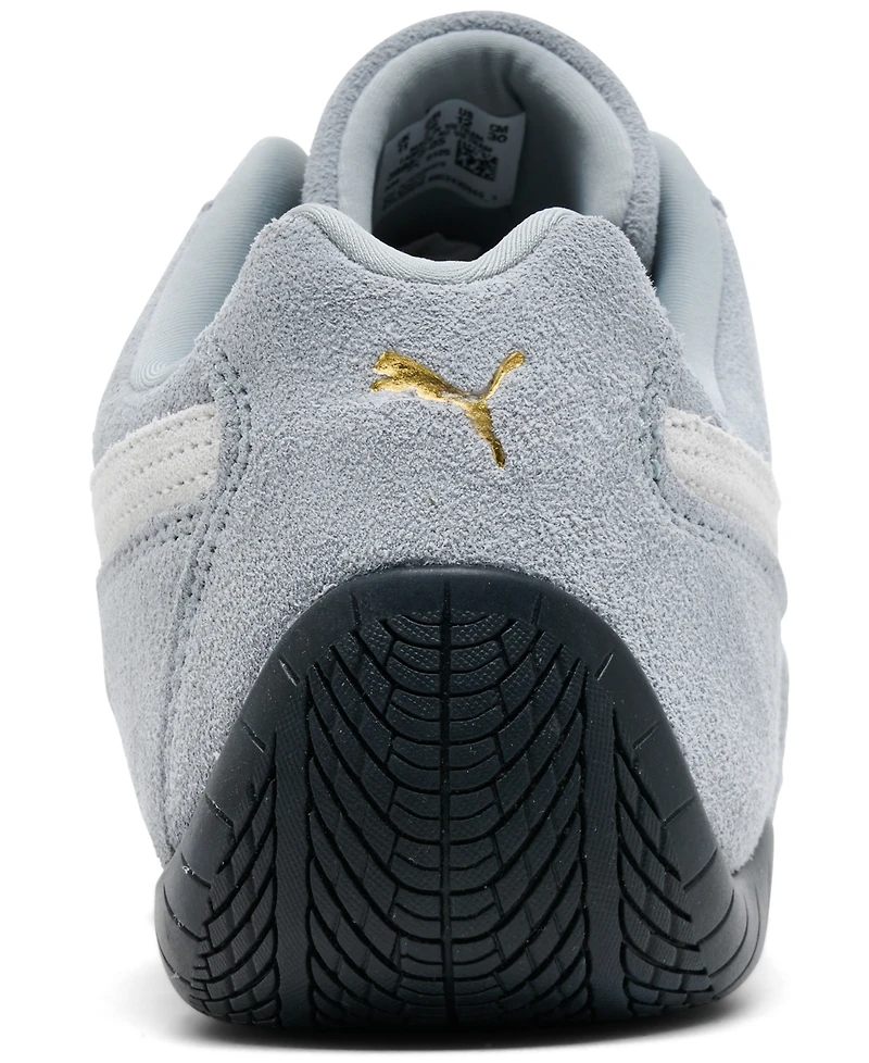 Puma Men's Speedcat Og Casual Sneakers from Finish Line