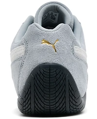Puma Men's Speedcat Og Casual Sneakers from Finish Line
