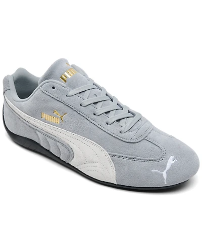 Puma Men's Speedcat Og Casual Sneakers from Finish Line