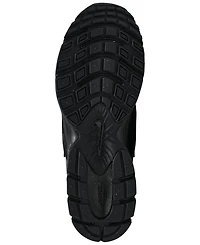 Nike Men's V5 Rnr Casual Sneakers from Finish Line