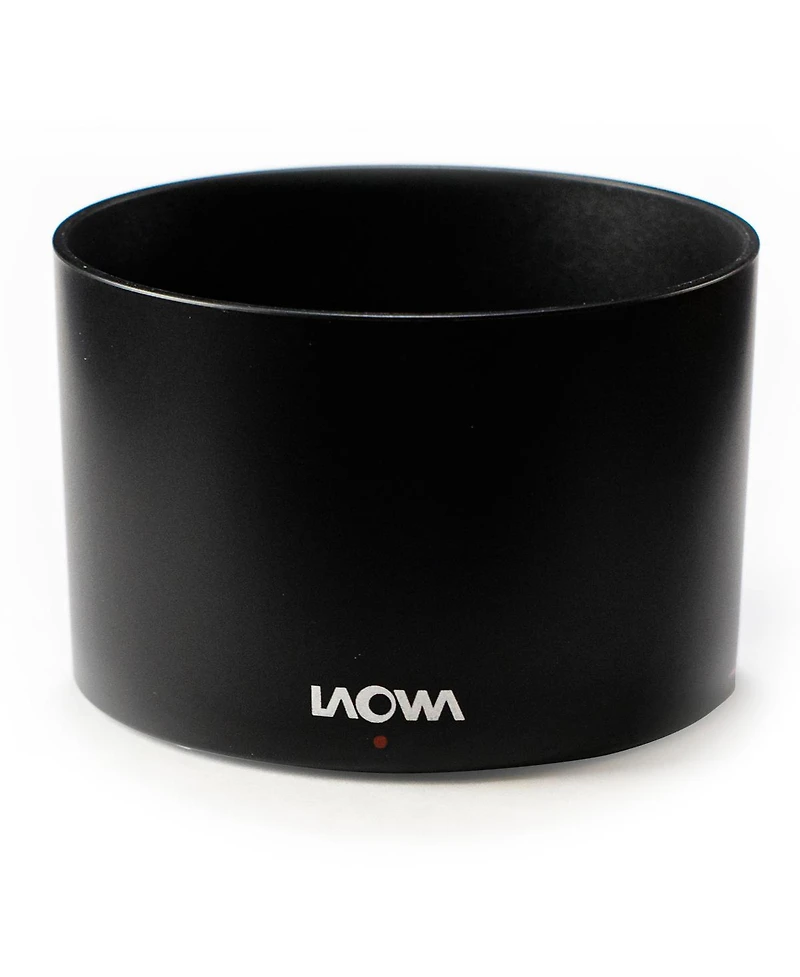 Venus Laowa 90mm f/2.8 2X Ultra Macro Apo Lens for Sony Fe