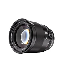 Viltrox Pro Af 75mm f/1.2 Xf Lens for Fujifilm X