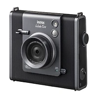 Fujifilm Instax Wide Evo Hybrid Instant Camera