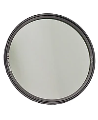 Fujifilm Gf 45-100mm f/4 R Lm Wr Lens, Bundle with Haida 82mm NanoPro Mc Clear Filter, 82mm NanoPro Mc Circular Polarizer Filter, ProOptic Cleaning Ki