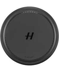 Hasselblad Xcd 20-35mm f/3.2-4.5 E Lens