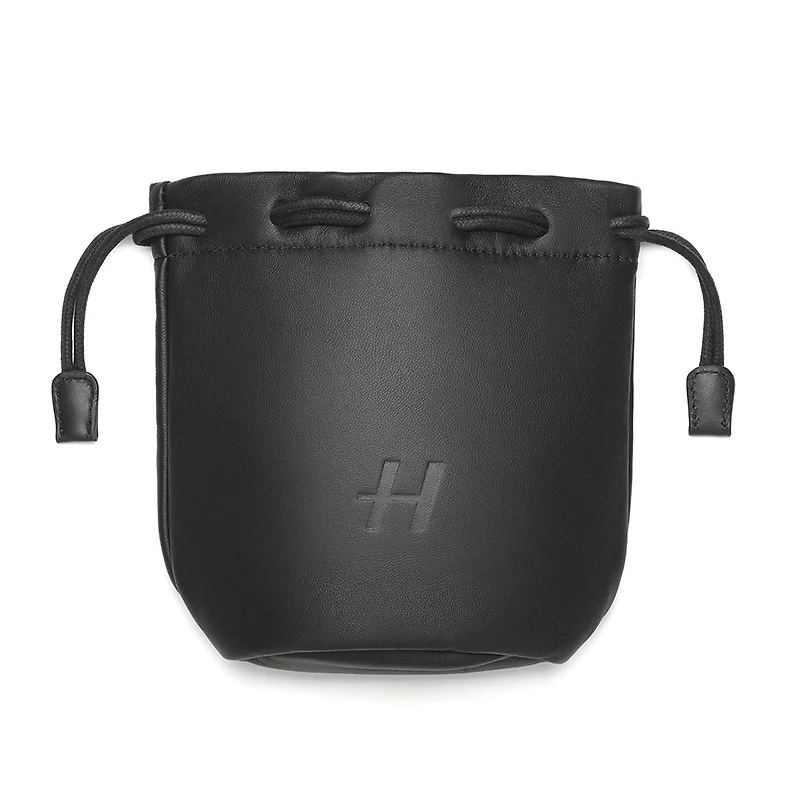 Hasselblad Xcd 75mm f/3.4 P Lens