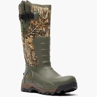 Rocky Men's Sport Pro Rubber Outdoor Boot
