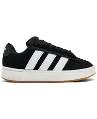 Adidas Women's Grand Court Alpha 00s Casual Sneakers from Finish Line
