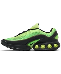 Nike Men's Air Max Dn Se Casual Sneakers from Finish Line