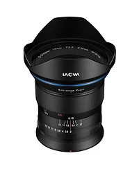 Venus Laowa 15mm f/2 Fe Zero-d Lens for Nikon Z