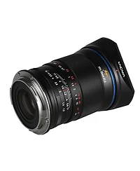 Venus Laowa Argus 28mm f/1.2 Lens for Canon Rf