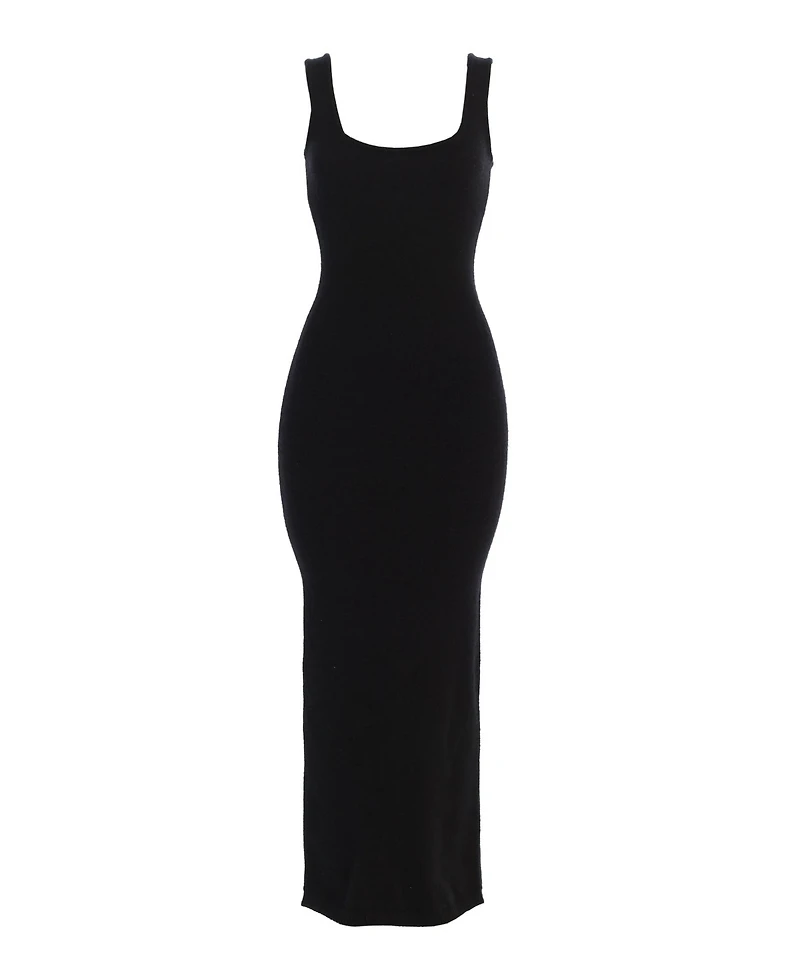 Jluxlabel Women's Karolina Knit Maxi Dress